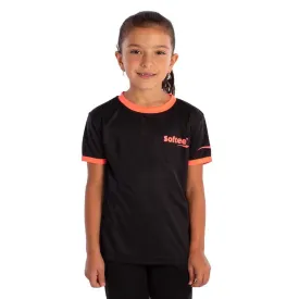 softee-galaxy-short-sleeve-t-shirt