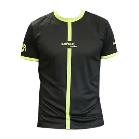 softee-maglietta-a-maniche-corte-tipex