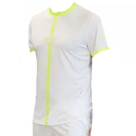 softee-camiseta-de-manga-corta-tipex