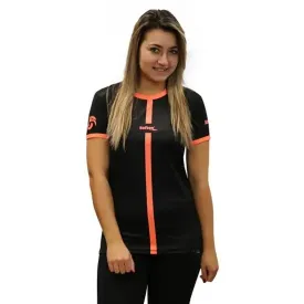 softee-camiseta-de-manga-corta-tipex