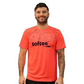 softee-sensation-kurzarm-t-shirt