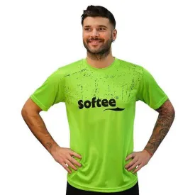 softee-maglietta-a-maniche-corte-sensation