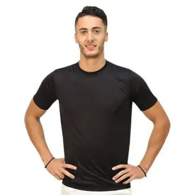 softee-camiseta-de-manga-corta-propulsion