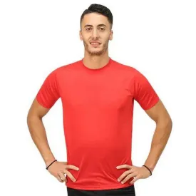 softee-camiseta-de-manga-corta-propulsion