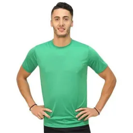 softee-propulsion-t-shirt-med-korta-armar