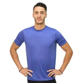 softee-maglietta-a-maniche-corte-propulsion