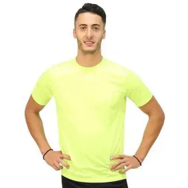 softee-camiseta-de-manga-curta-propulsion