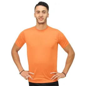 softee-propulsion-short-sleeve-t-shirt