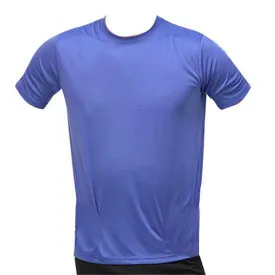 softee-propulsion-kurzarm-t-shirt