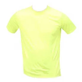 softee-camiseta-de-manga-curta-propulsion