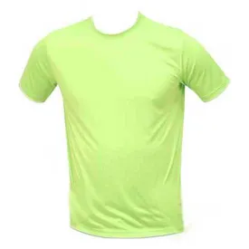 softee-propulsion-kurzarm-t-shirt