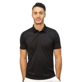 softee-polo-a-maniche-corte-propulsion