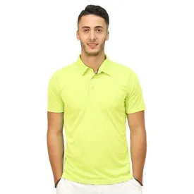 softee-propulsion-korte-mouw-poloshirt