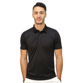 softee-propulsion-kurzarm-poloshirt