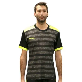 softee-camiseta-de-manga-curta-leader