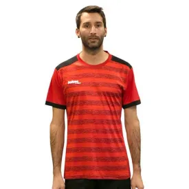 softee-leader-kurzarm-t-shirt