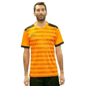 softee-leader-kurzarm-t-shirt