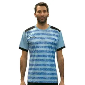 softee-leader-kurzarm-t-shirt