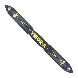 vibor-a-mamba-padel-racket-protector