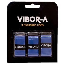 vibor-a-overgrip-de-padel-pro-3-unitats