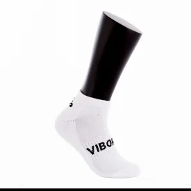 vibor-a-mitjons-mamba