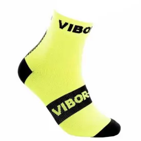 vibor-a-kait-strumpor
