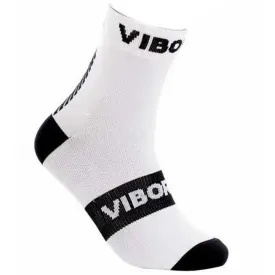 vibor-a-kait-strumpor