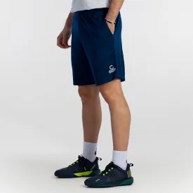 vibor-a-piton-shorts