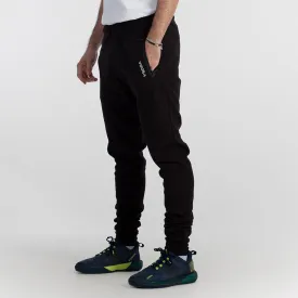 vibor-a-mamba-바지