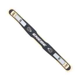 enebe-supra-padelracketsskydd