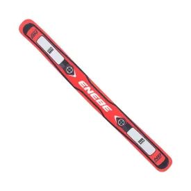 enebe-protetor-de-raquete-de-padel-massive
