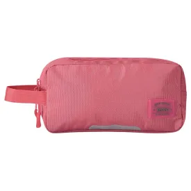 totto-estuche-maranon