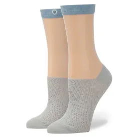 stance-mitjons-lessimore