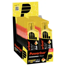 powerbar-powergel-original-energy-gels-box-mango-41g-24-units