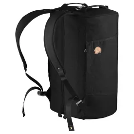 Fjällräven Splitpack 35L rygsæk