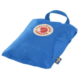 fjallraven-funda-kanken-rain