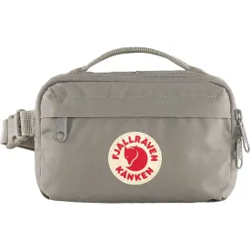fjallraven-marsupio-kanken