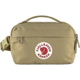 fjallraven-kanken-waist-bag