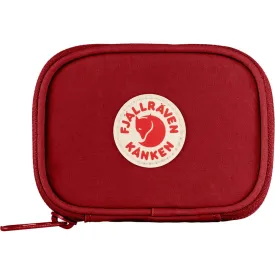 fjallraven-kanken-wallet