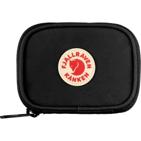 fjallraven-kanken-wallet
