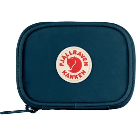 fjallraven-kanken-wallet