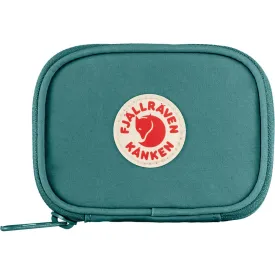 fjallraven-kanken-钱包