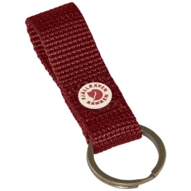 fjallraven-kanken-nokkelring