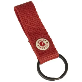 fjallraven-kanken-avaimenpera