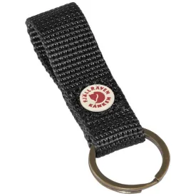 fjallraven-kanken-avaimenpera