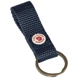 fjallraven-kanken-avaimenpera