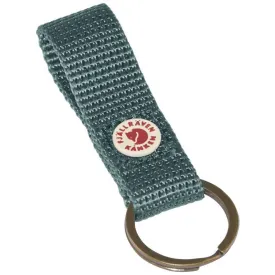 fjallraven-porte-cles-kanken