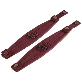 fjallraven-kanken-shoulder-pads-shoulder-protector