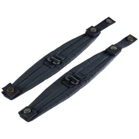 fjallraven-kanken-shoulder-pads-shoulder-protector