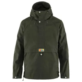 Fjällräven Vardag jacka